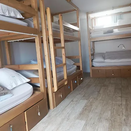 Cachinnans & * ヴィラ・ド・コンデ