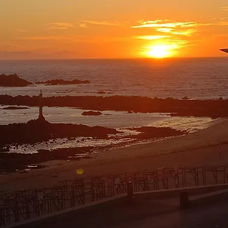 Cachinnans Hostel&apartments Vila do Conde