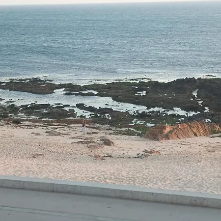 Cachinnans Hostel&apartments Hostel